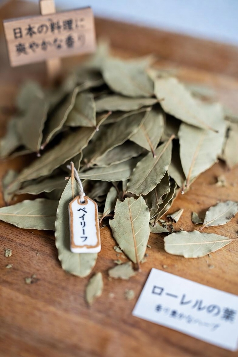 月桂樹の葉をナチュラルスキンケアと美容ルーティンに取り入れるために知っておくべきすべてのこと