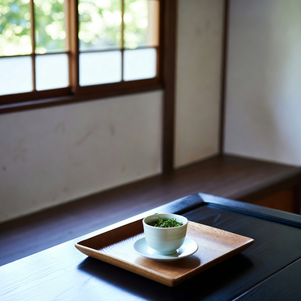 トゥルシーの口腔衛生への効果:虫歯、歯ぐきのトラブル、口臭を自然に防ぐ