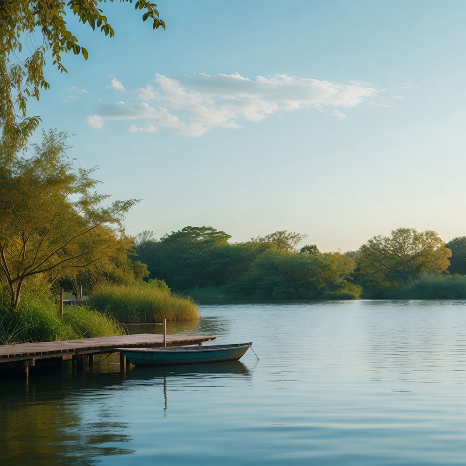 フランク・スアレス博士が糖尿病、高血圧などに勧めていた飲み物