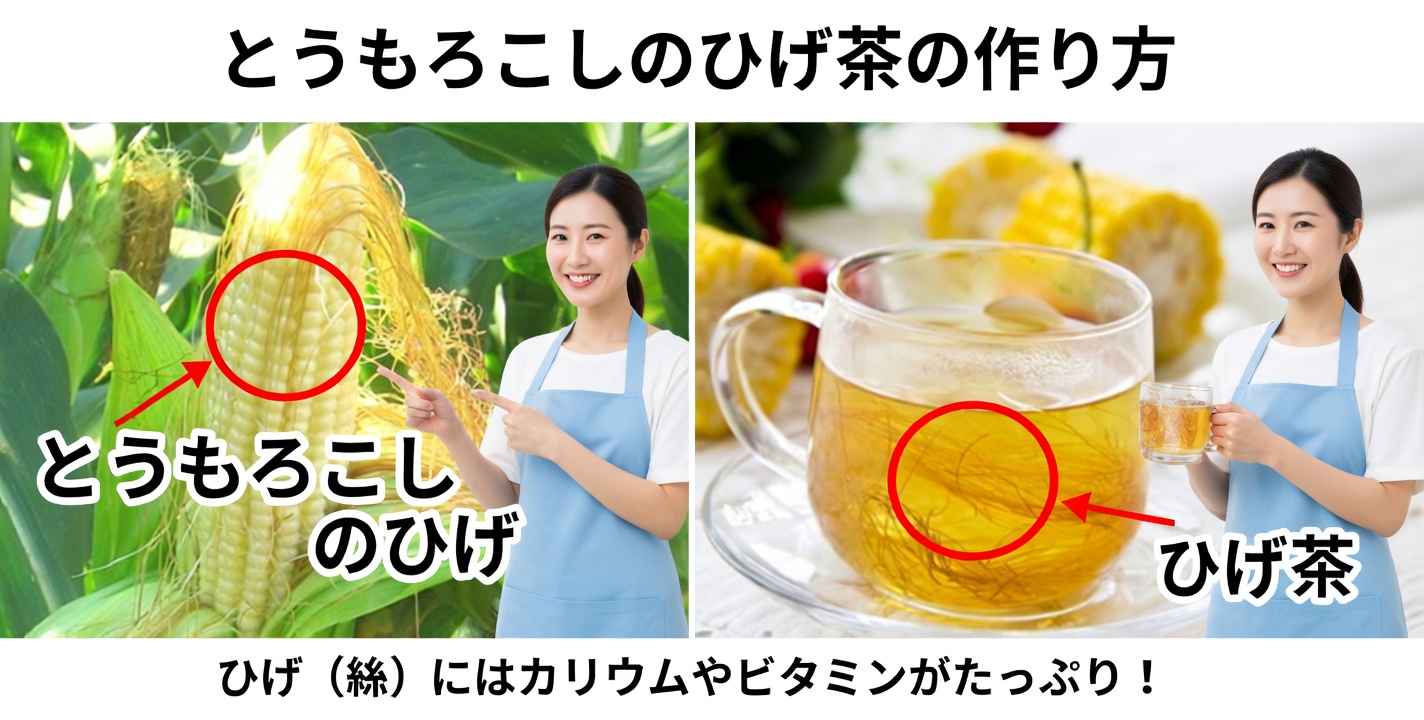 30の健康効果とその使い方