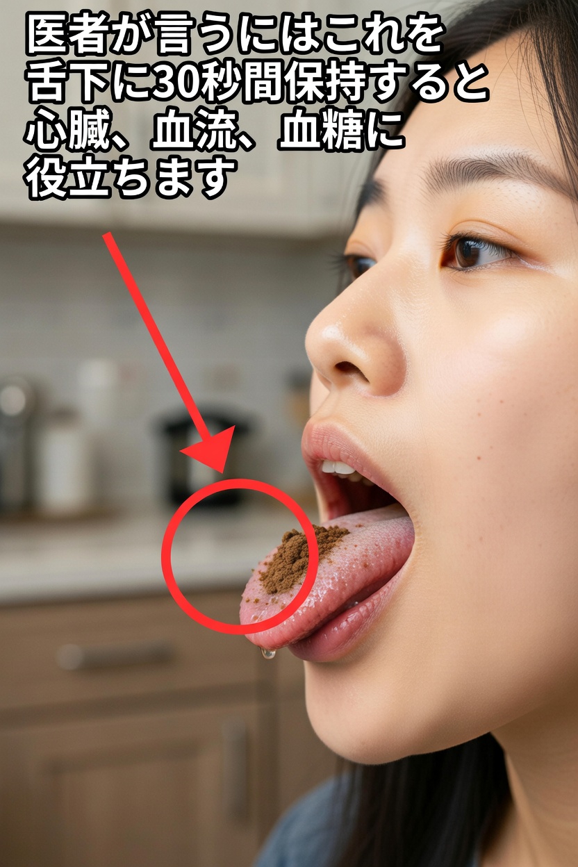 シナモンが血糖値と血行のサポートで注目を集めている理由