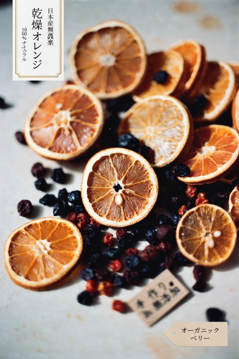 脚と足の健康的な血行を自然にサポートする可能性があるトップ5のビタミンを発見しましょう