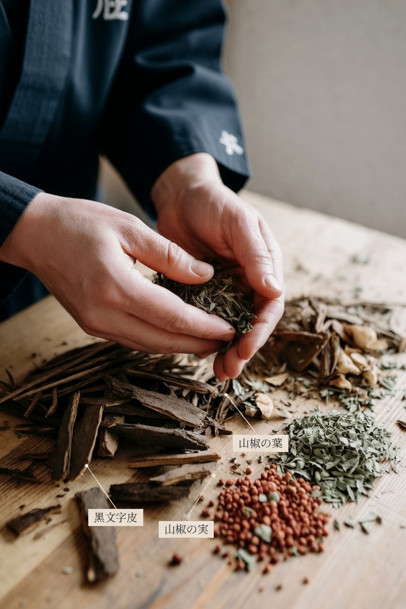 高齢者が敗血症の初期サインを見分ける方法：日常生活で注意したい5つのよくある症状