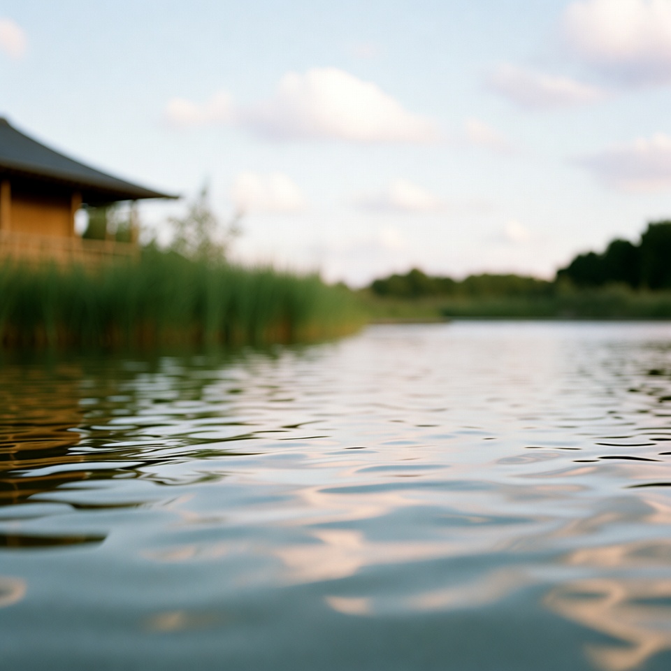 63歳で、毎日この飲み物を飲むだけで血行不良、糖尿病、足のむくみ、そしてがんまで解消することに成功しました