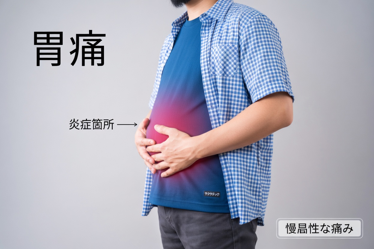 キッチンを超えたカルダモンの驚くべき効能:あなたの健康を永遠に変えるかもしれない18の隠れた活用法