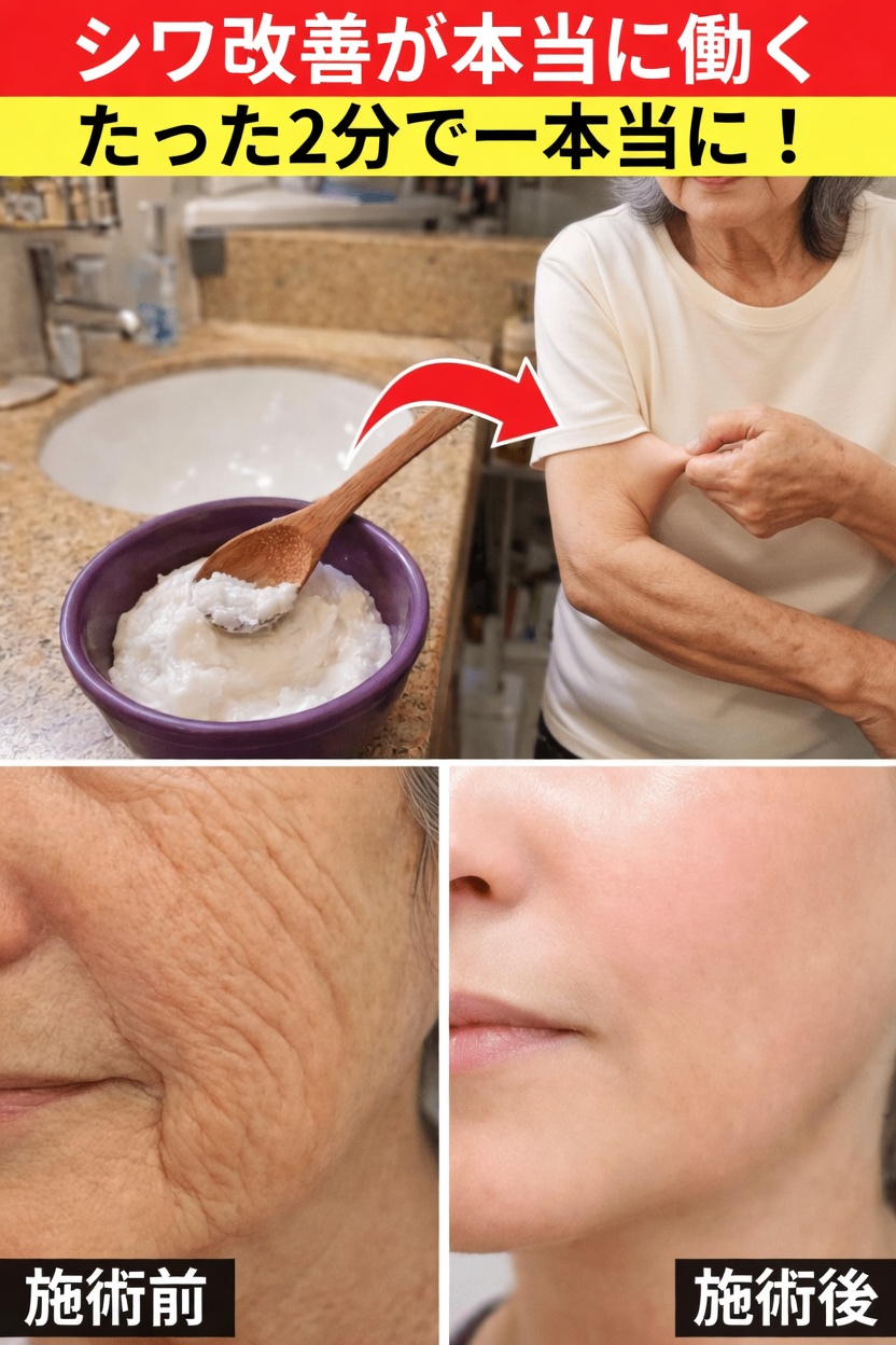 毎日のスキンケアルーティンに使える、卵白とレモンのナチュラルフェイスマスクの作り方