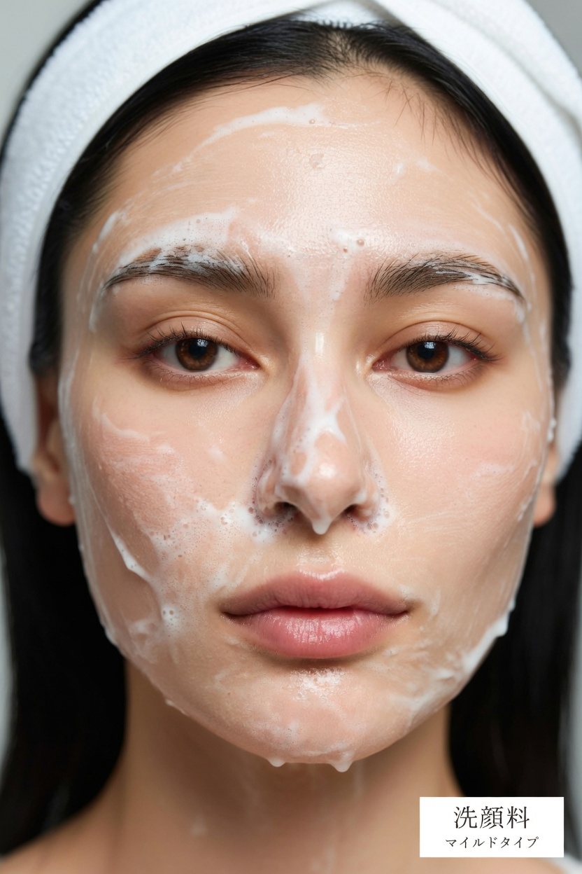 毎日のスキンケアルーティンに使える、卵白とレモンのナチュラルフェイスマスクの作り方