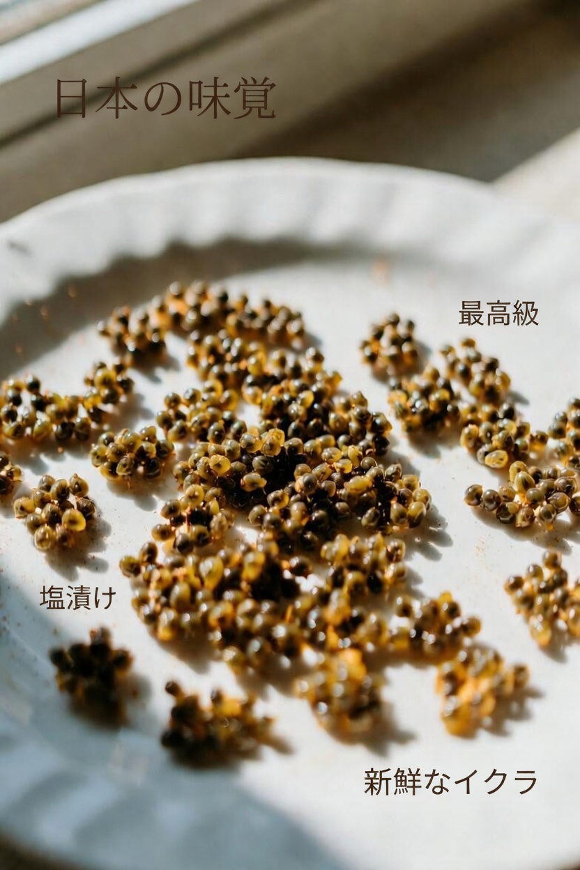 パパイヤの種を発見:膝、背中、脊椎の関節の不快感に対するシンプルな家庭療法の選択肢