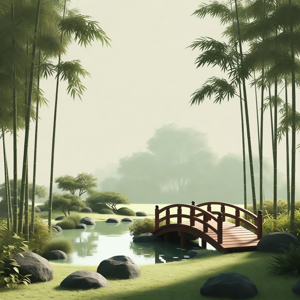 腎臓のバランスをサポート:クレアチニンが高すぎる?避けられがちな食品とやさしい選択肢