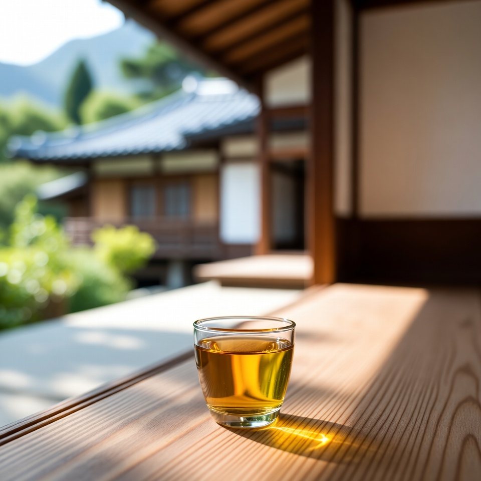 もっと早く知りたかったと思う黄金の秘薬