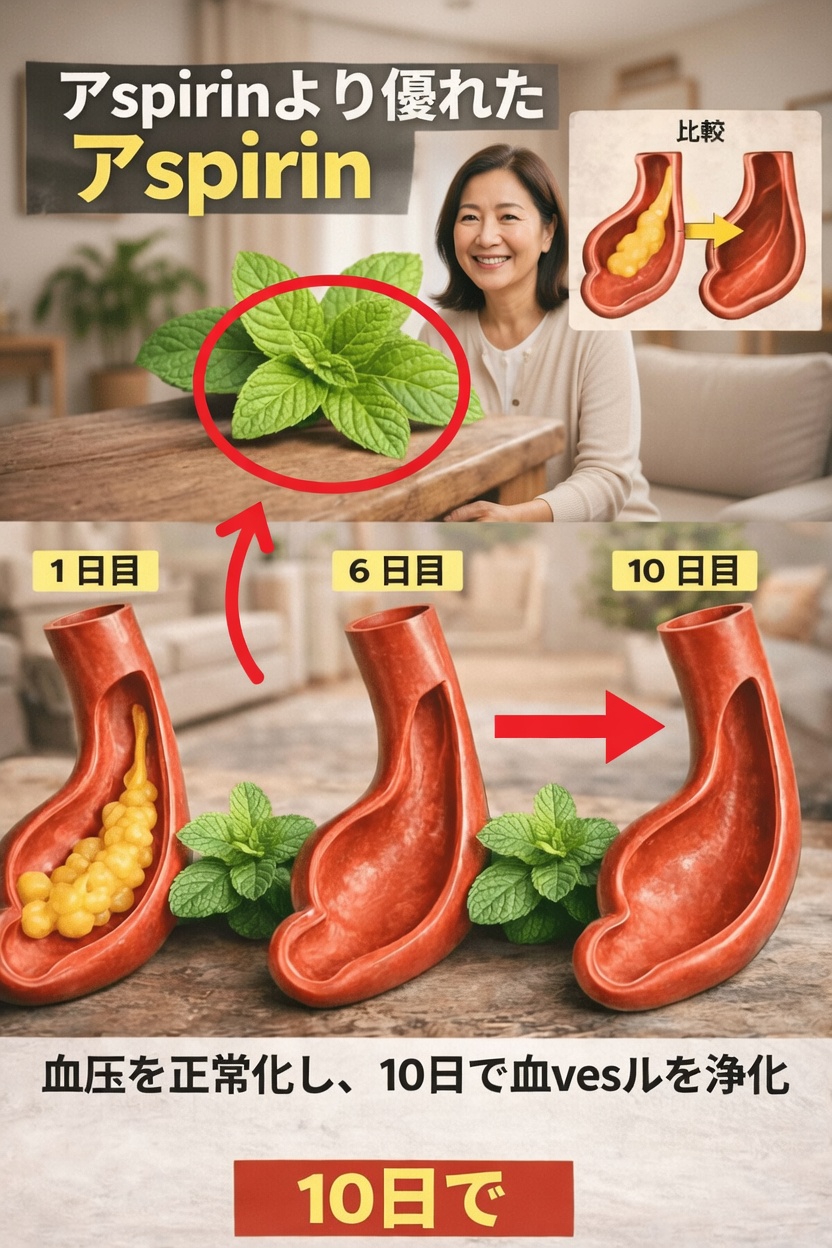 なぜ心臓の健康のための自然なサポートに注目するのか？