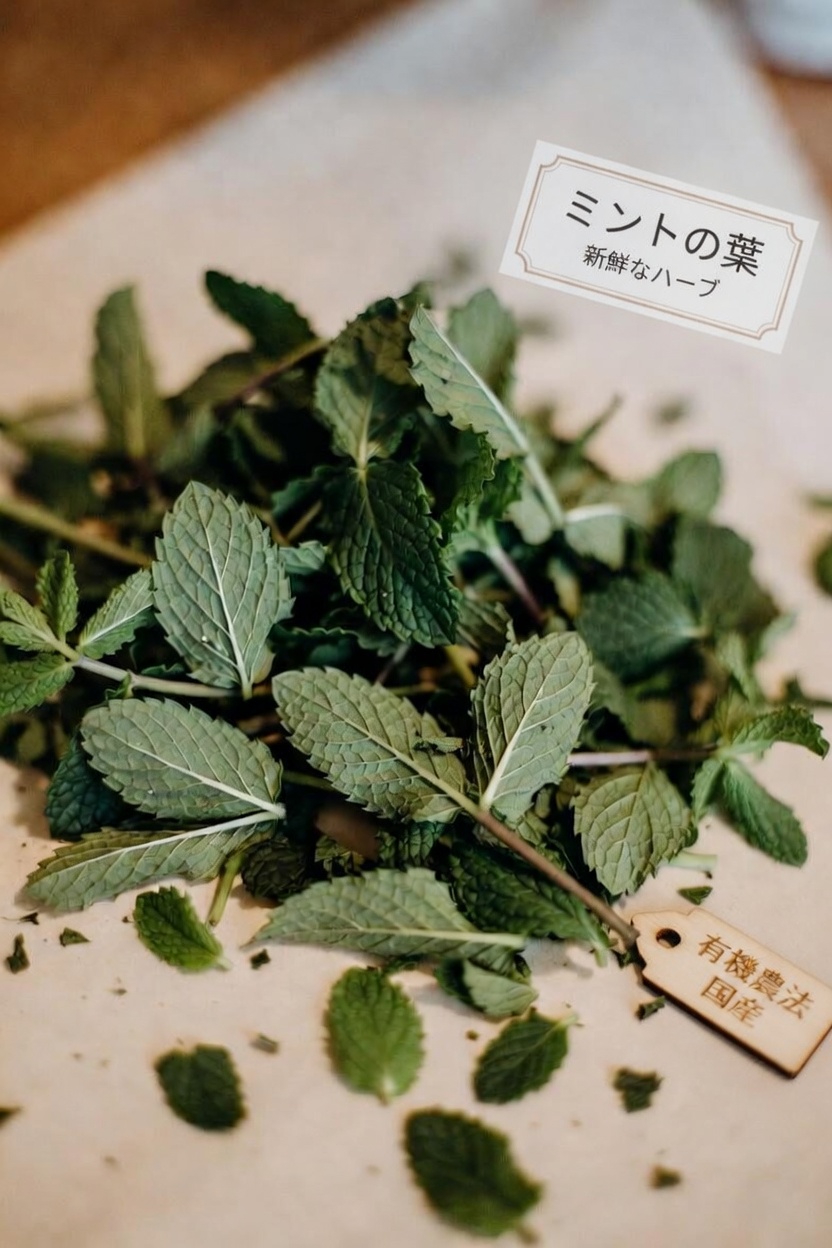 なぜ心臓の健康のための自然なサポートに注目するのか？