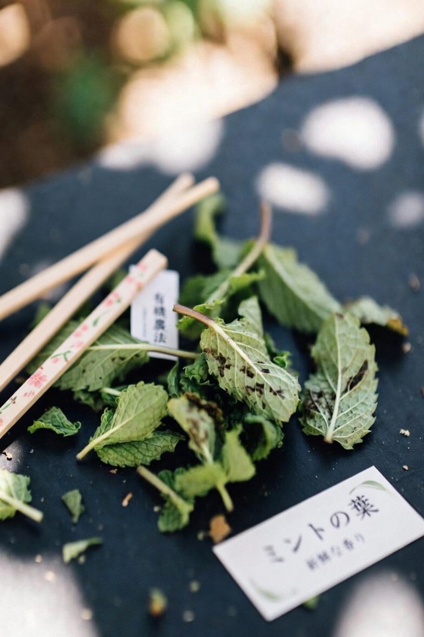 なぜ心臓の健康のための自然なサポートに注目するのか？