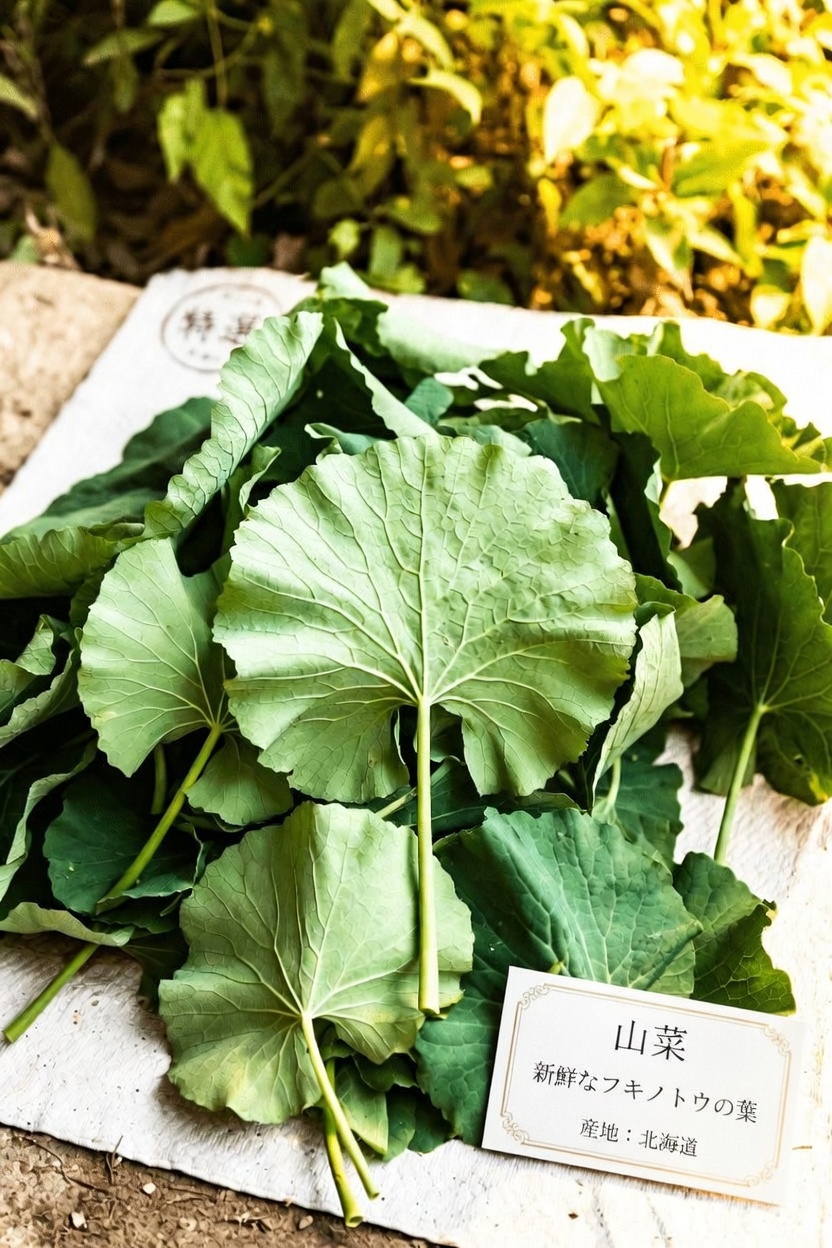 身近なシンプルなハーブが、快適でクリアな視界を自然にサポートする方法を発見しましょう