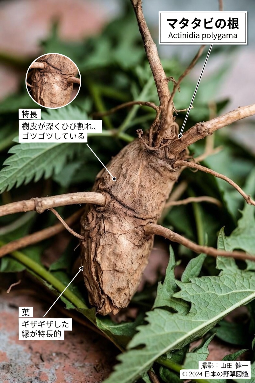 腎臓のデトックスと浄化プロセスのサポートに役立つ可能性がある5つの天然ハーブを発見しましょう