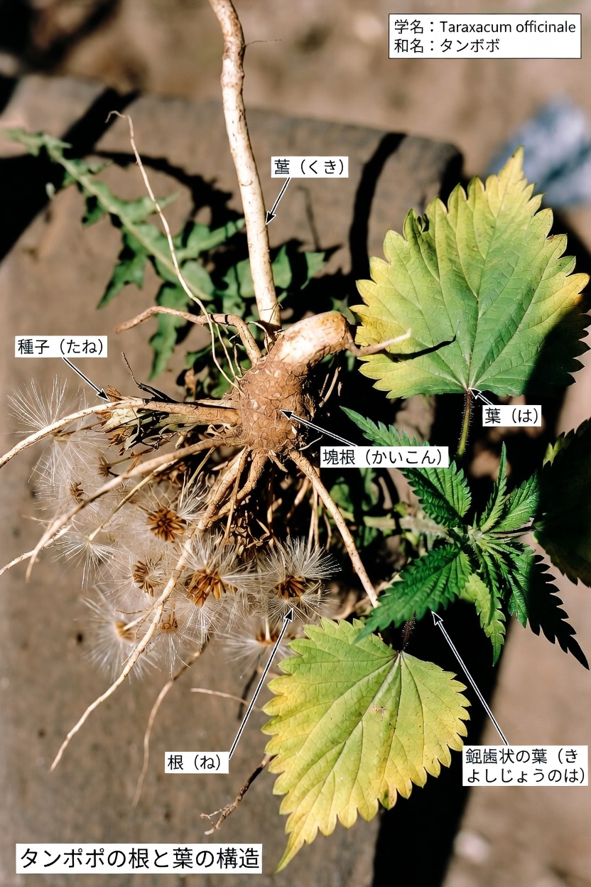 腎臓のデトックスと浄化プロセスのサポートに役立つ可能性がある5つの天然ハーブを発見しましょう