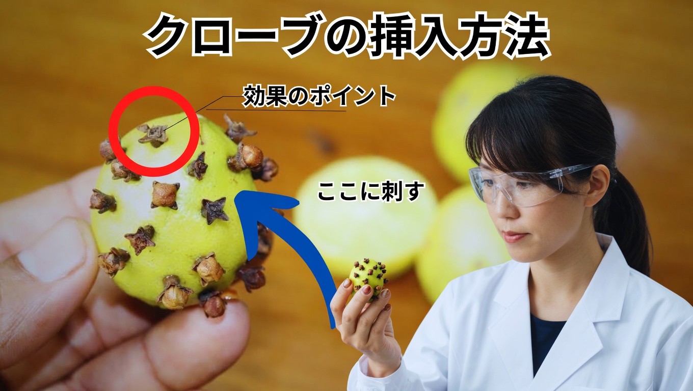 自宅で健康を支える自然な組み合わせを見つけよう