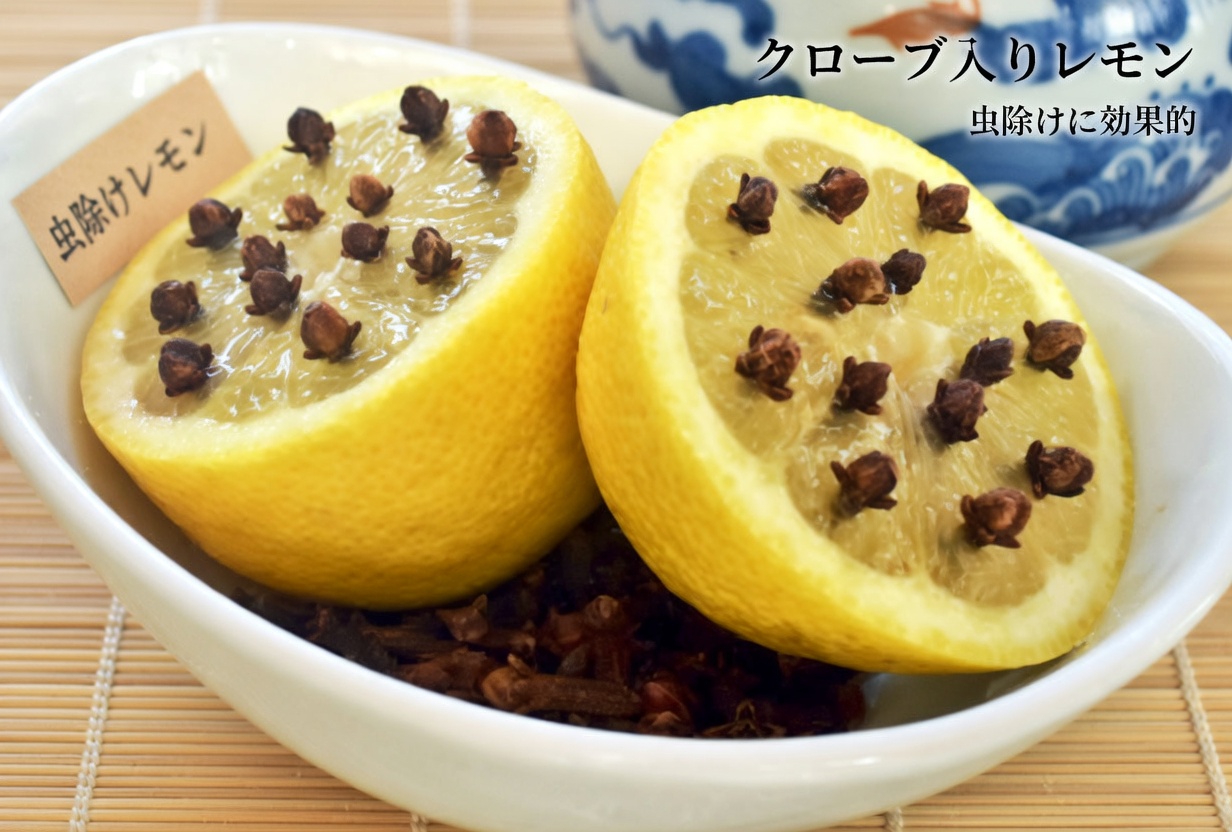 自宅で健康を支える自然な組み合わせを見つけよう