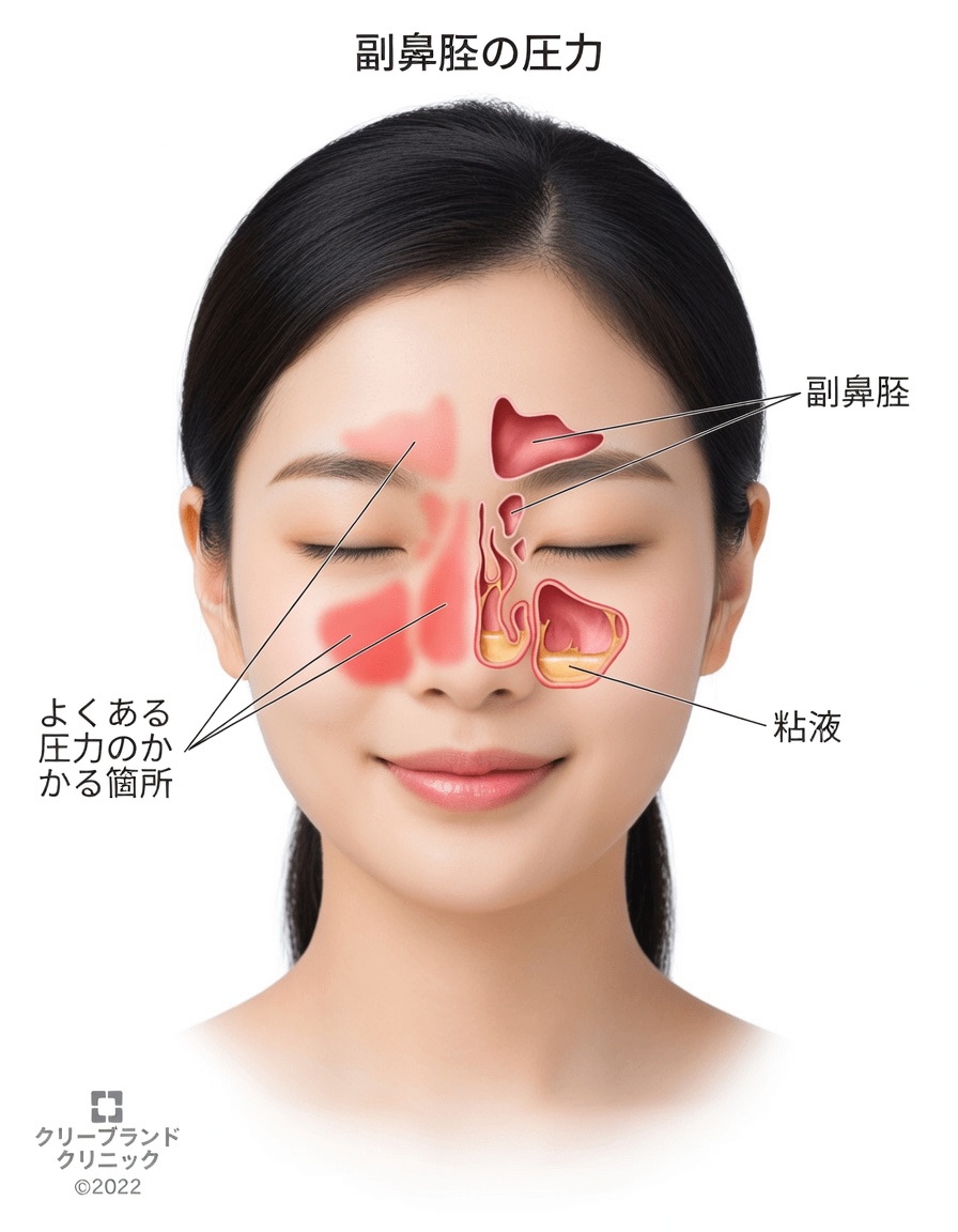 クローブの蒸気吸入の力：数時間ではなく数分で実感できる呼吸の快適さ