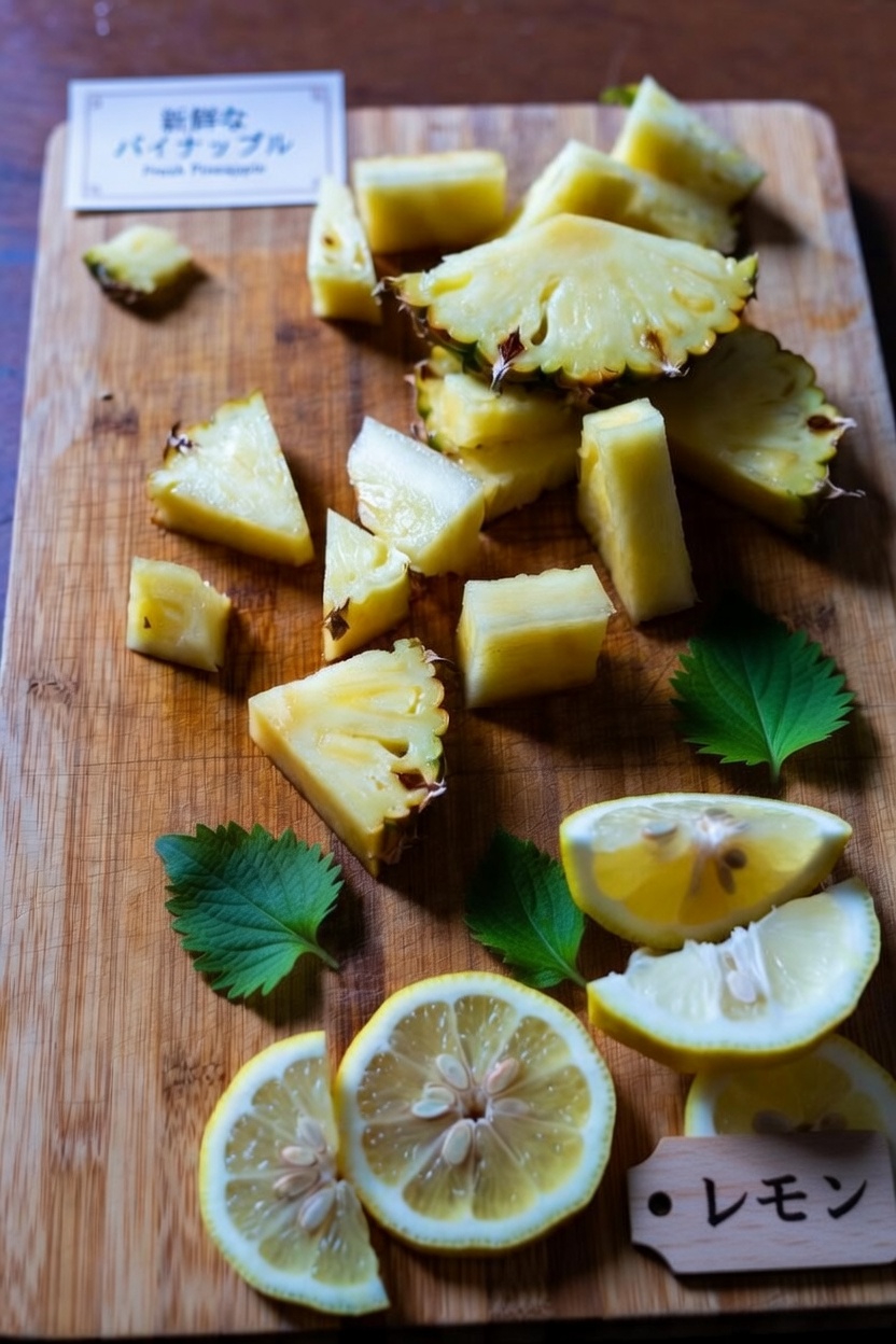 クレアチニン値が高い？腎臓サポートや老廃物管理に役立つ可能性のある、夜に食べたい4つの果物を紹介