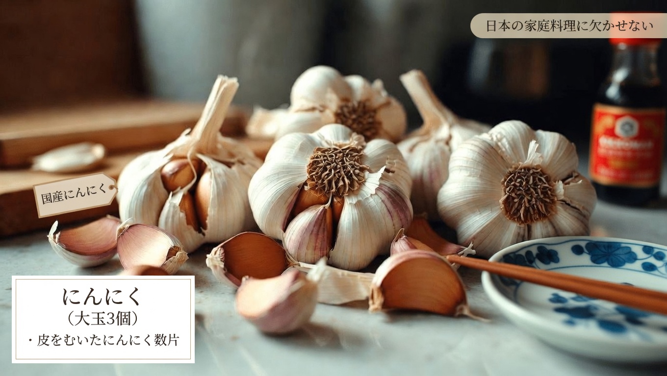 母親が絶え間ない脚の痛みや、腫れた静脈のうずき、こわばった関節、あるいは日常の動作さえ不可能に感じさせる重く脈打つような感覚のせいで、ほんの数歩歩くことさえ苦しむ姿を想像してみてください。