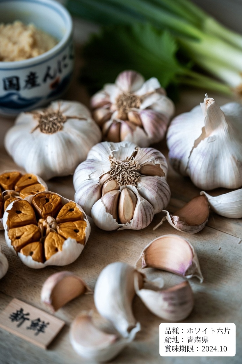母親が絶え間ない脚の痛みや、腫れた静脈のうずき、こわばった関節、あるいは日常の動作さえ不可能に感じさせる重く脈打つような感覚のせいで、ほんの数歩歩くことさえ苦しむ姿を想像してみてください。