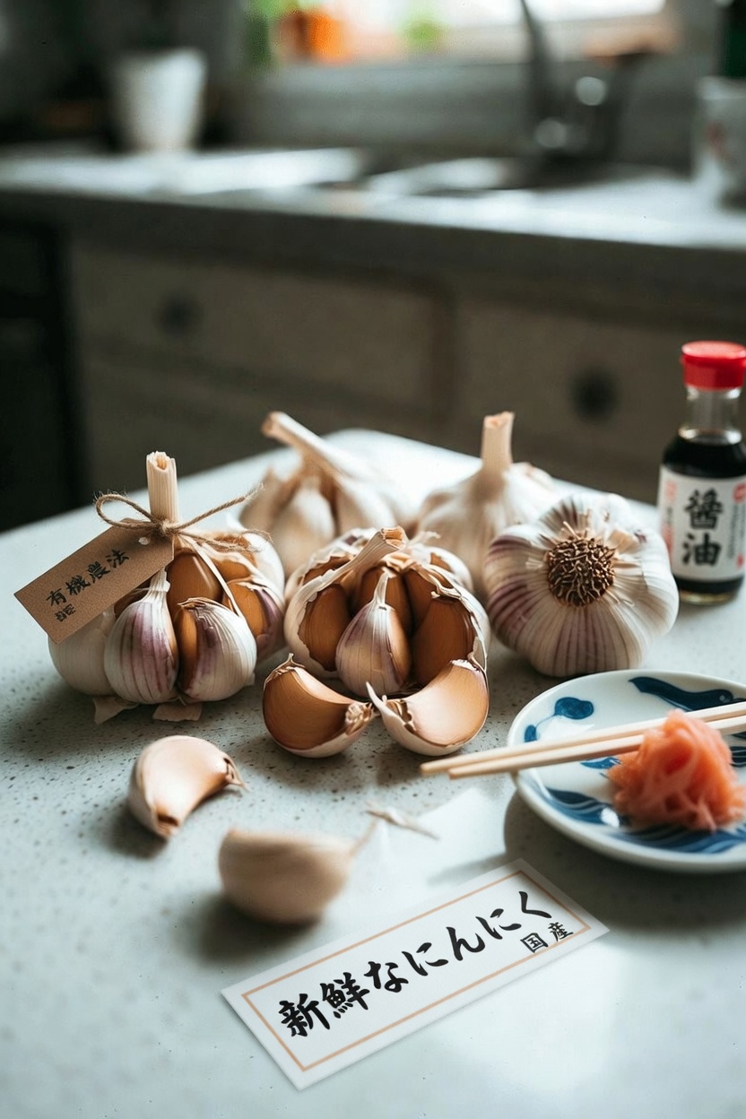 母親が絶え間ない脚の痛みや、腫れた静脈のうずき、こわばった関節、あるいは日常の動作さえ不可能に感じさせる重く脈打つような感覚のせいで、ほんの数歩歩くことさえ苦しむ姿を想像してみてください。