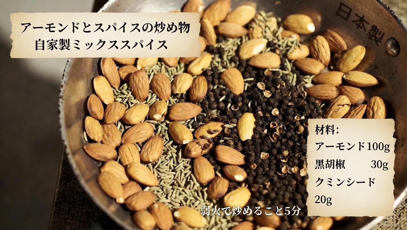 年齢を重ねるほど目の健康が重要になる理由