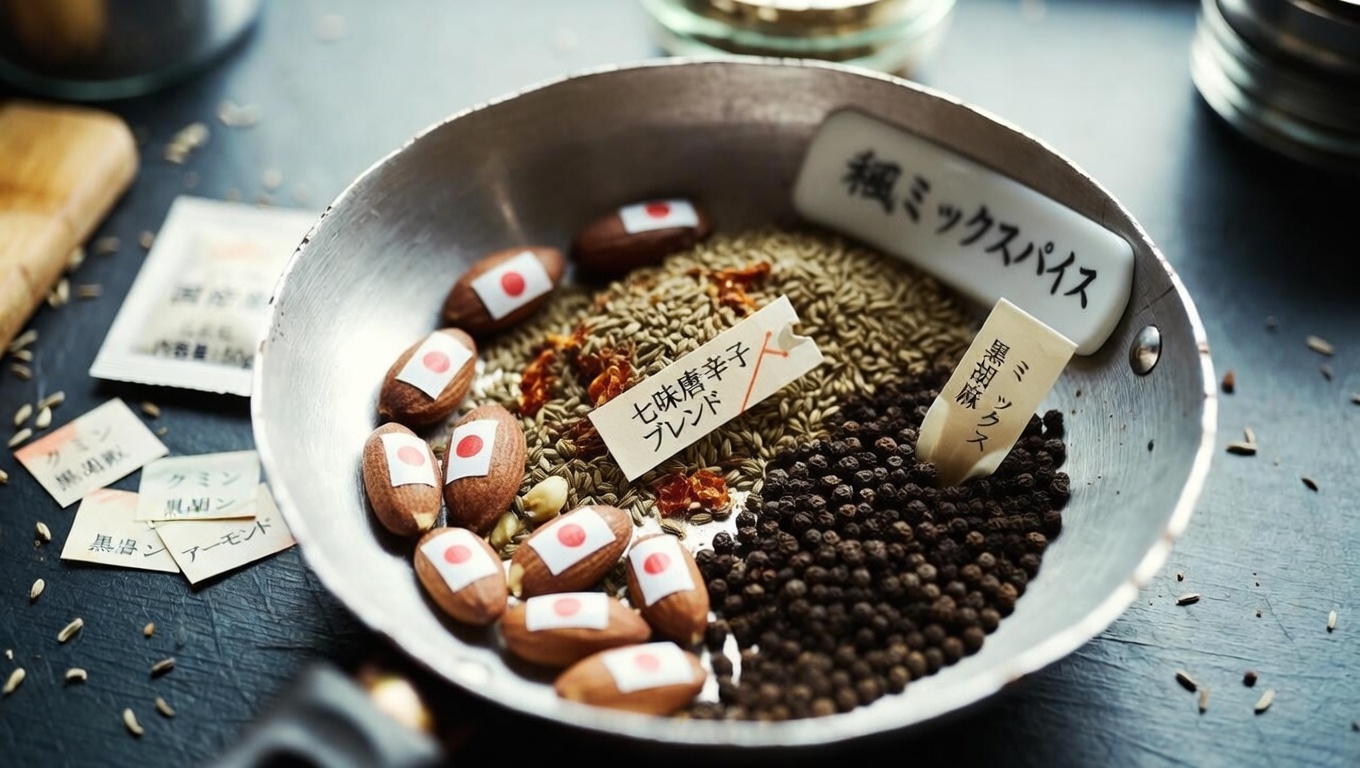 年齢を重ねるほど目の健康が重要になる理由