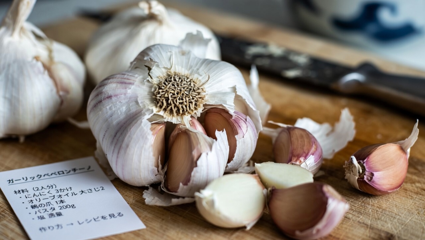 自宅で静脈瘤の不快感を和らげるための簡単な習慣とヒント