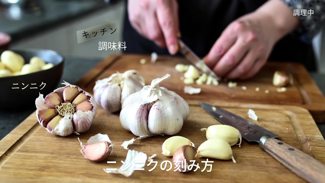 自宅で静脈瘤の不快感を和らげるための簡単な習慣とヒント