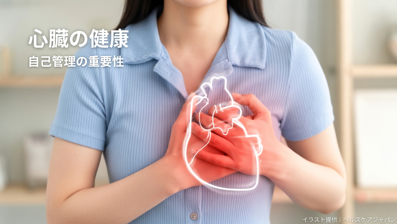 ニンニクとクローブ:もっと早く知っておきたかった究極の天然健康ブースト