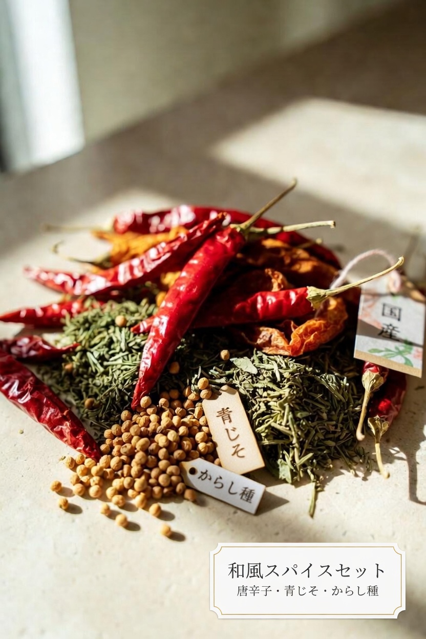 この5つの身近な食品は、コレステロール以上にひそかに心臓を傷つけているのか?