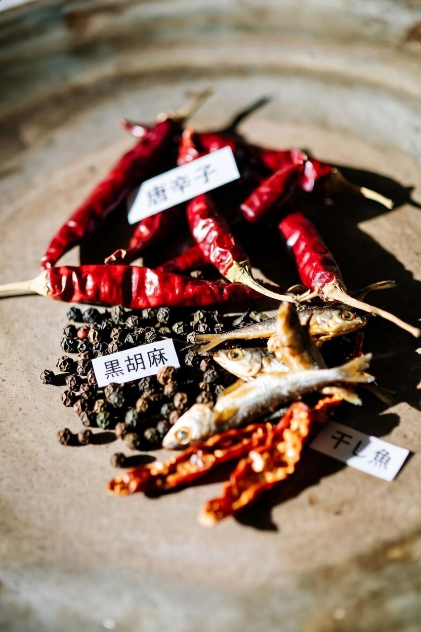 この5つの身近な食品は、コレステロール以上にひそかに心臓を傷つけているのか?