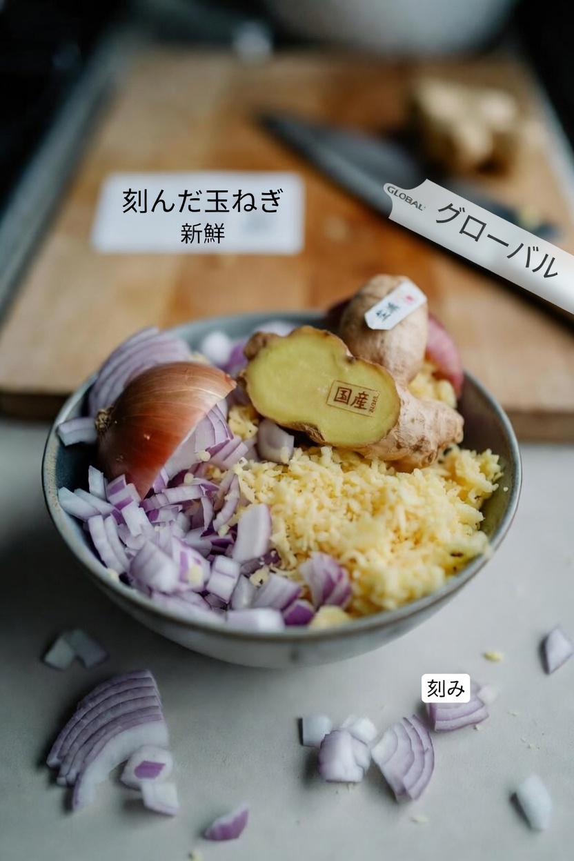 血糖値と心臓の健康を支える玉ねぎの力強い役割：科学が示すこと