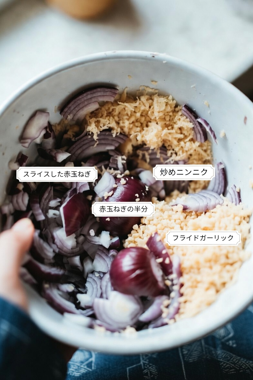 血糖値と心臓の健康を支える玉ねぎの力強い役割：科学が示すこと