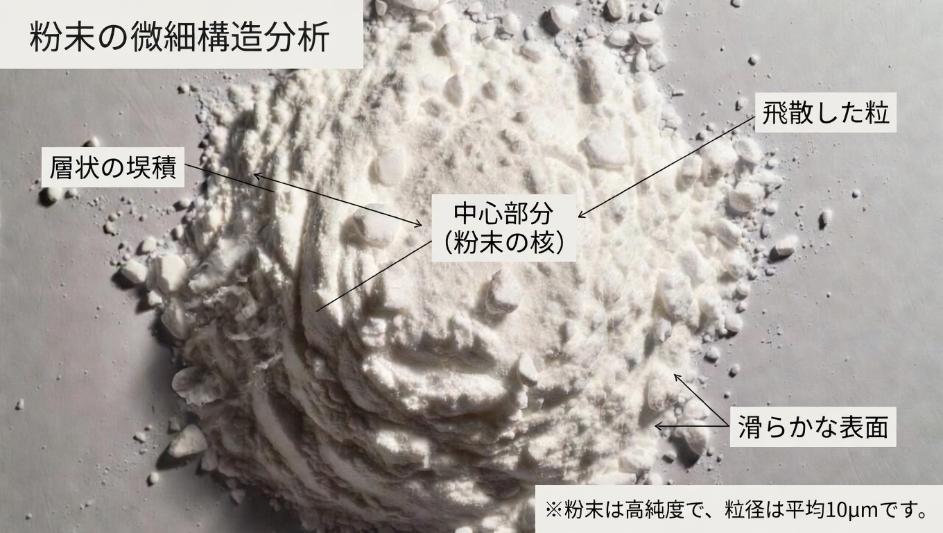 重曹を毎日の習慣に取り入れるとどうなる？ 事実を探る