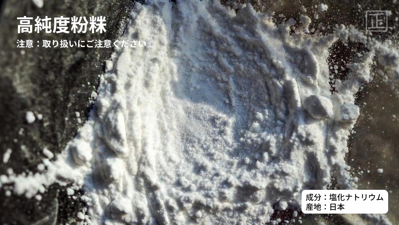 重曹を毎日の習慣に取り入れるとどうなる？ 事実を探る