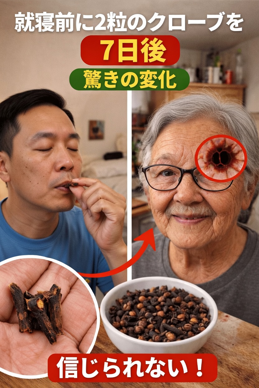 1日2片のニンニクを1週間食べるとどうなる？期待される効果を探る