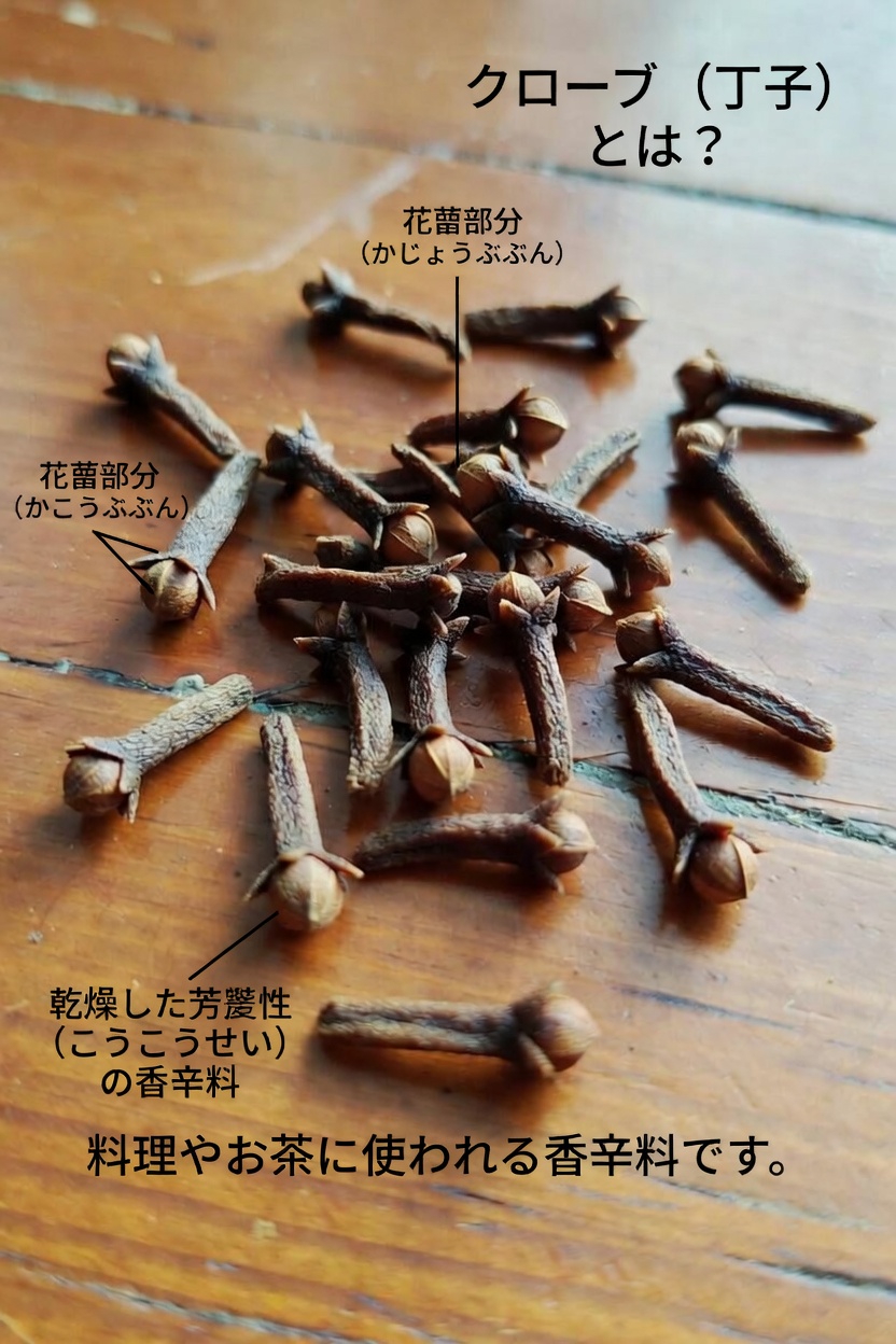 1日2片のニンニクを1週間食べるとどうなる？期待される効果を探る