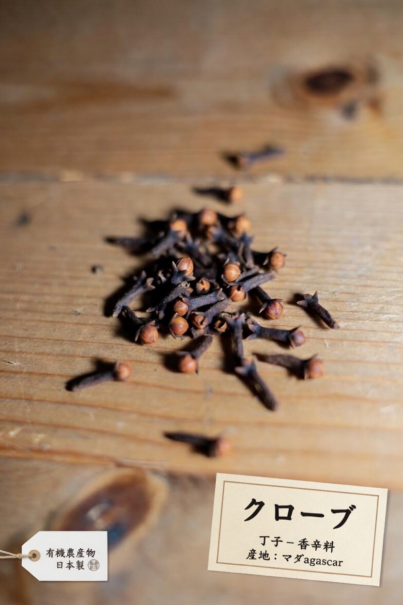 1日2片のニンニクを1週間食べるとどうなる？期待される効果を探る