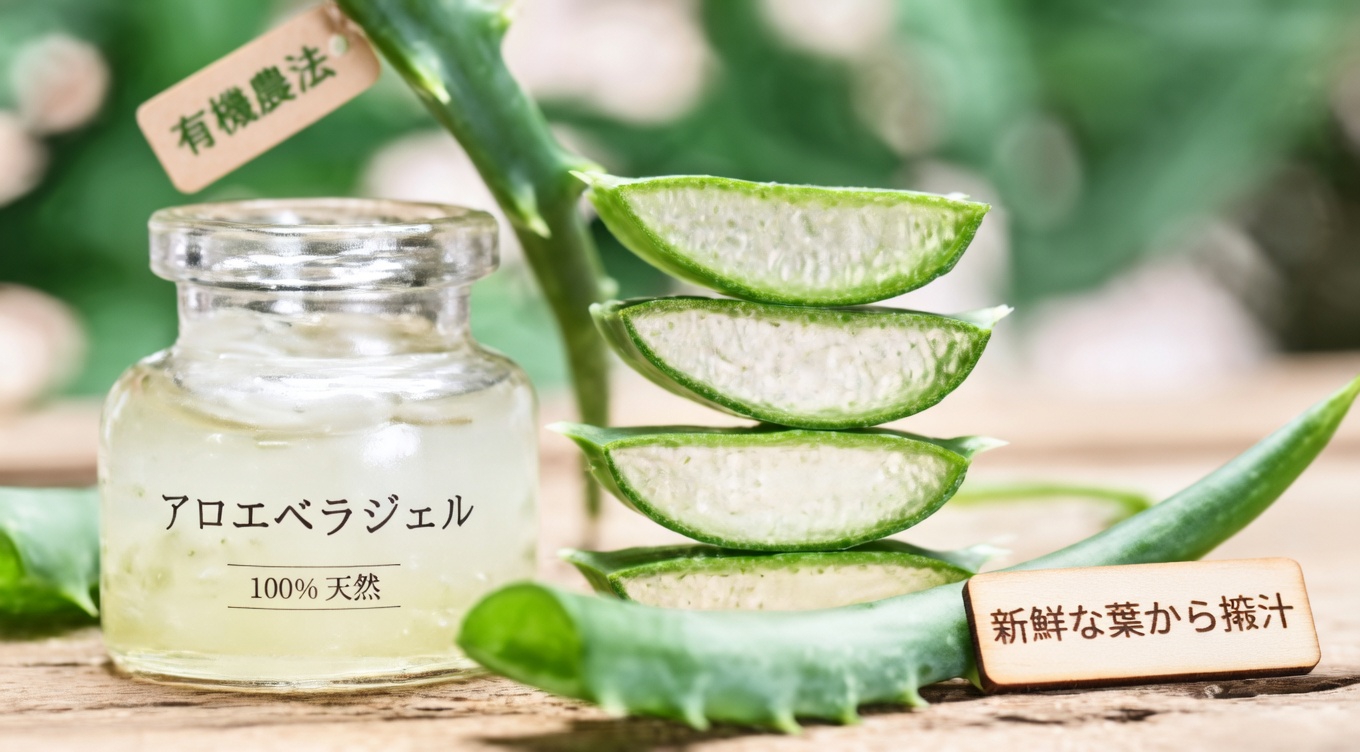 90歳を過ぎても、加齢とともに視力の鮮明さを保つのを助けるかもしれない、毎日のシンプルな飲み物習慣を発見しましょう