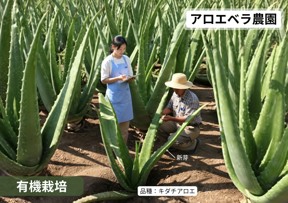 90歳を過ぎても、加齢とともに視力の鮮明さを保つのを助けるかもしれない、毎日のシンプルな飲み物習慣を発見しましょう