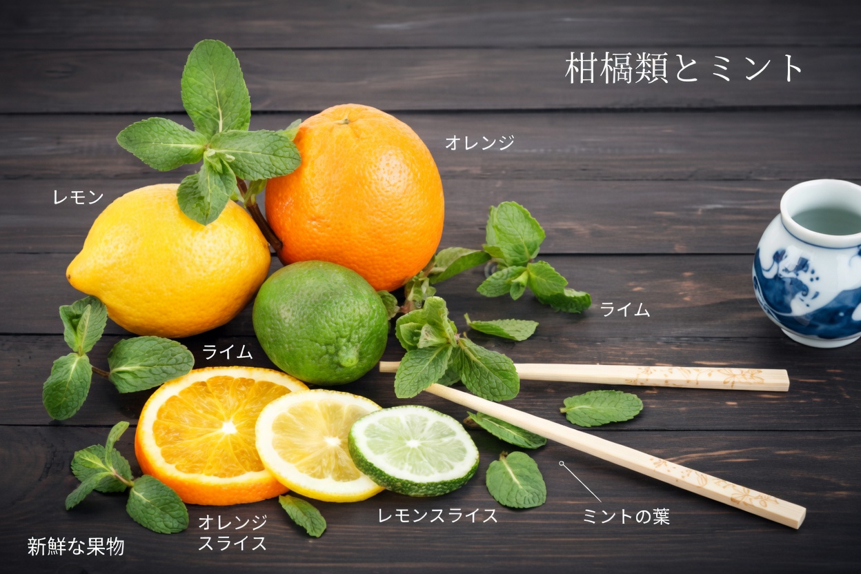 視力を失いかけて無力感に襲われていました…しかし、眼科医がこのシンプルな天然ジュースのアイデアを教えてくれるまでは