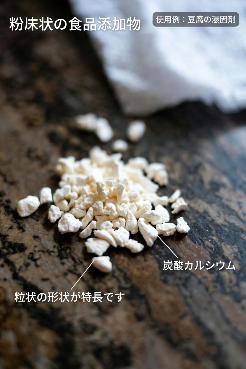 知っておくべきメトプロロールの一般的な副作用10選