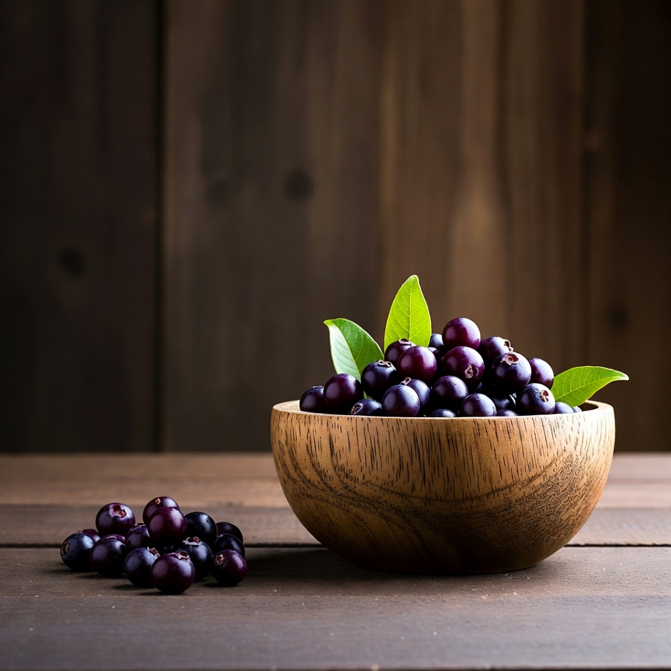 97歳の整形外科医が語る：膝の軟骨の健康を支える可能性のある天然食品