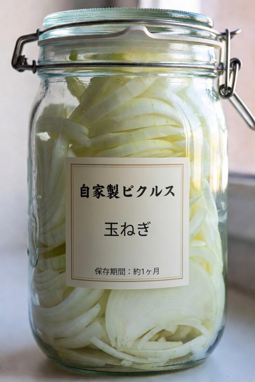 玉ねぎは自宅で自然に目の健康を支えるうえでどのような役割を果たすのか？毎日に役立つヒント