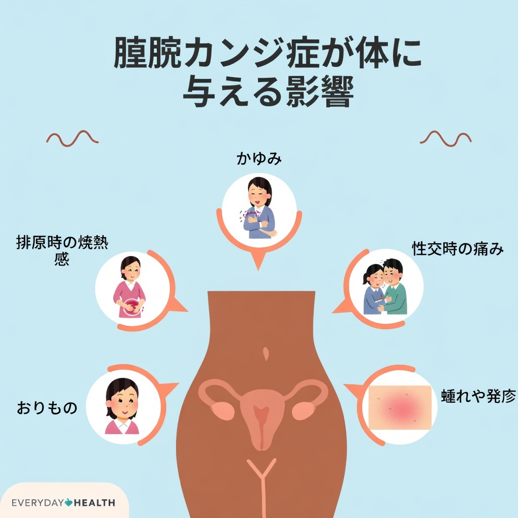 性交後に排尿することが、尿路の健康を支えるシンプルかつ効果的な習慣である理由