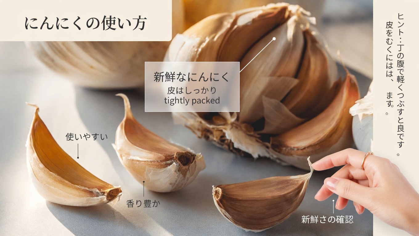 ニンニクは14種類の細菌と13種類の感染症を殺すというのは本当ですか?