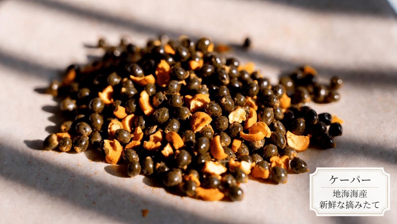 パパイヤの種の驚くべき17の効能と、日常に簡単に取り入れる方法